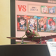Illustration for article titled Land of the Rising Sun - Day: 59th All Japan Model and Hobby Show